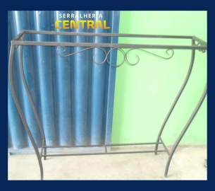 nossos-servicos-52efdd99ed1847c495c1be3590d445e4-1752094993