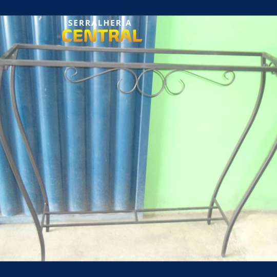 nossos-servicos-52efdd99ed1847c495c1be3590d445e4-1752094993