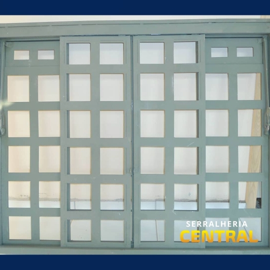 nossos-servicos-11c6a89b3bbb99d468aafa9cd02eabf0-1752094993