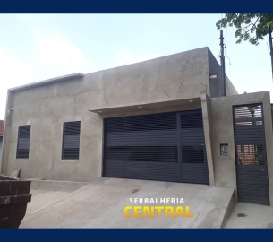 nossos-servicos-fe731917d80f96a660ba0eb69c6d338a-1752094993