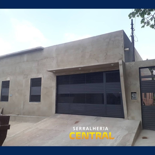 nossos-servicos-fe731917d80f96a660ba0eb69c6d338a-1752094993