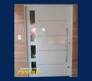 nossos-servicos-238f4939a70128210c92dff6762596c0-1752094993