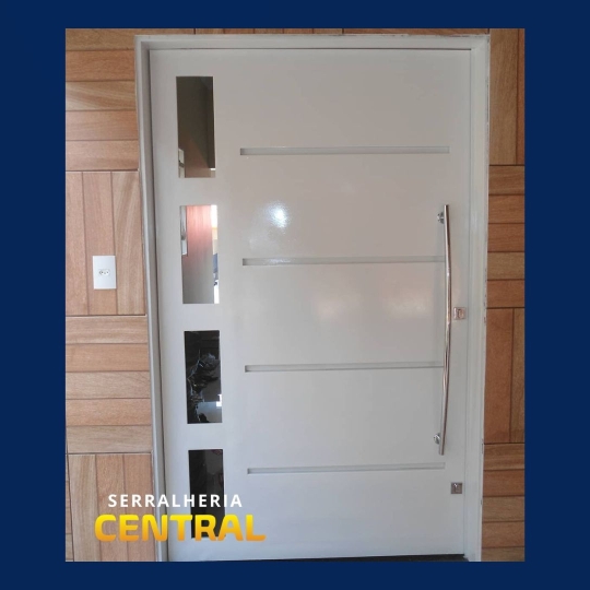 nossos-servicos-238f4939a70128210c92dff6762596c0-1752094993