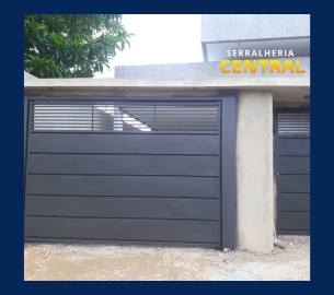 nossos-servicos-89d26c9cec41bd5a2ad09798e0f211dd-1752094993