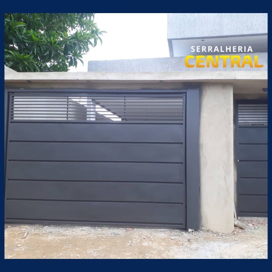 nossos-servicos-89d26c9cec41bd5a2ad09798e0f211dd-1752094993