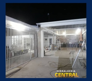 nossos-servicos-5ebc7ce7ec23d688196f790c081fc5f4-1752094993