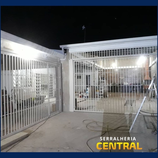 nossos-servicos-5ebc7ce7ec23d688196f790c081fc5f4-1752094993