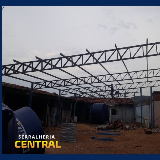 nossos-servicos-6224268bdfd0399a4eed3f663c77f5b9-1752094993