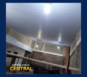 nossos-servicos-3f4c09497f4ade9446c69fb7570e70c4-1752094993