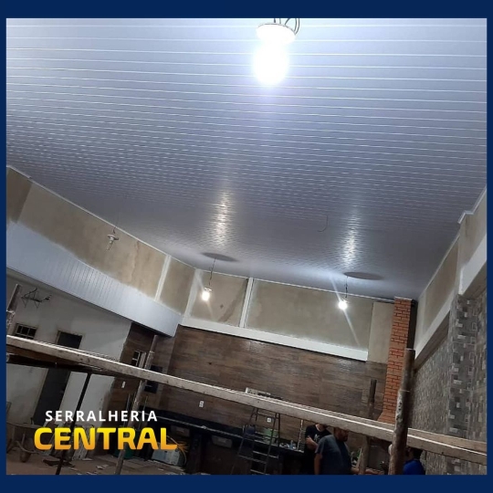 nossos-servicos-3f4c09497f4ade9446c69fb7570e70c4-1752094993