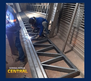 nossos-servicos-b1903117073a364f7aa0ebc1ee4ddcb9-1752094993