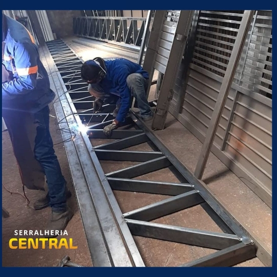 nossos-servicos-b1903117073a364f7aa0ebc1ee4ddcb9-1752094993