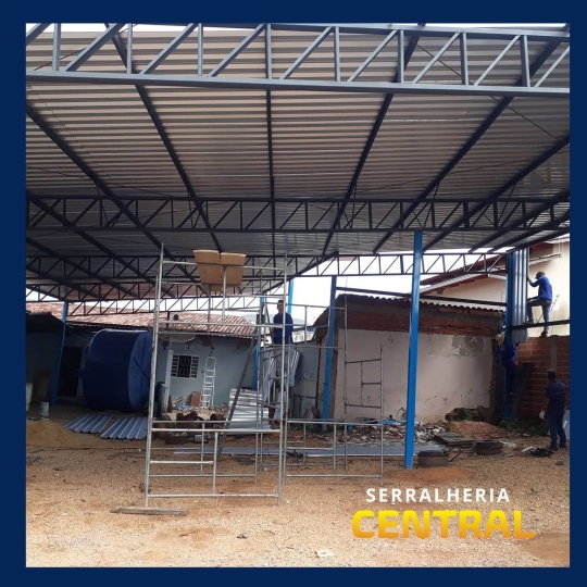 nossos-servicos-5116bb2714b1331b522f2b3df65309d0-1752094993