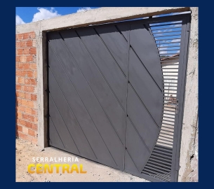 nossos-servicos-032c7085b1c946262dd0ca19d91d1996-1752094993