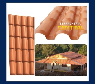 nossos-servicos-c056b0818ddfc7c5035f7be57cd1ee52-1752094993