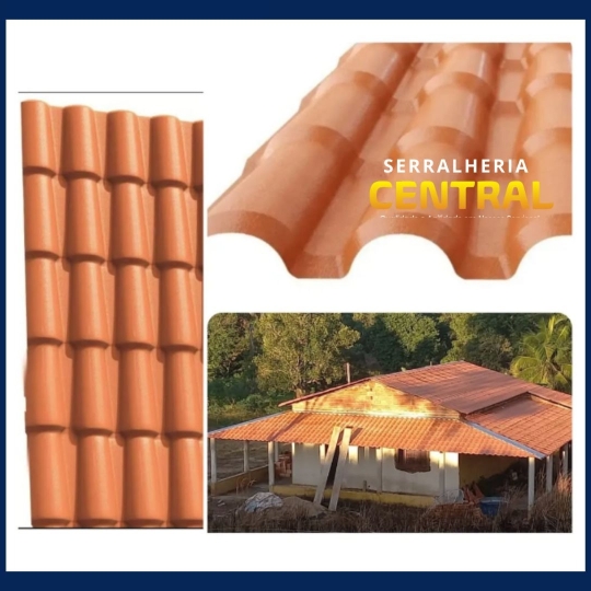 nossos-servicos-c056b0818ddfc7c5035f7be57cd1ee52-1752094993