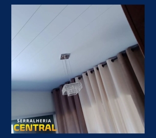 nossos-servicos-b435212ae8423f61943995294aea9638-1752094993