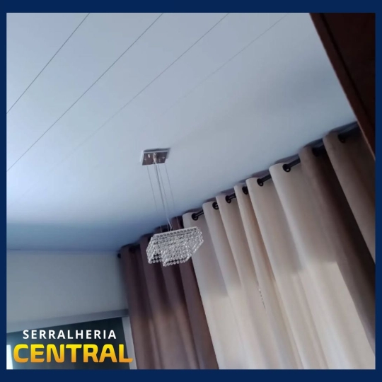 nossos-servicos-b435212ae8423f61943995294aea9638-1752094993