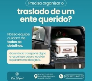 servicos-funerarios-4fc09f0499be7e417bb8e375dd57713c-1741902910