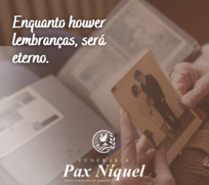 servicos-funerarios-e4bcde1552acd3529fc3d1f1b66011d6-1741902910