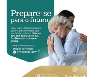 servicos-funerarios-6b567b8cbcbbd7079683302c95ed1a97-1741902910