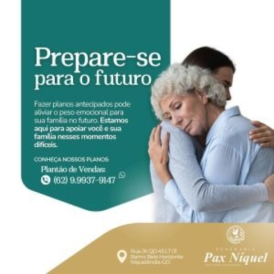 servicos-funerarios-6b567b8cbcbbd7079683302c95ed1a97-1741902910