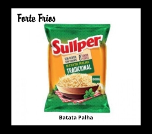 nossos-produtos-9eecf8a9e2346556c4c0cdfef4c81bd5-1752196603