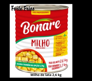 nossos-produtos-9d7b6d46488bb11014478af2adc5a32d-1752196603