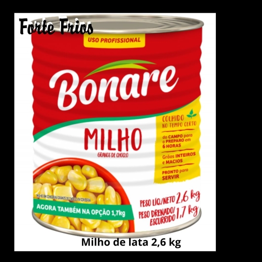 nossos-produtos-9d7b6d46488bb11014478af2adc5a32d-1752196603