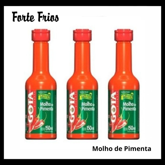 nossos-produtos-cd8af5a891c9ed02be70945f2b0a9d5f-1752196603