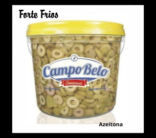 nossos-produtos-bf0118cababd7c7d69d5ad7e33713b15-1752196603