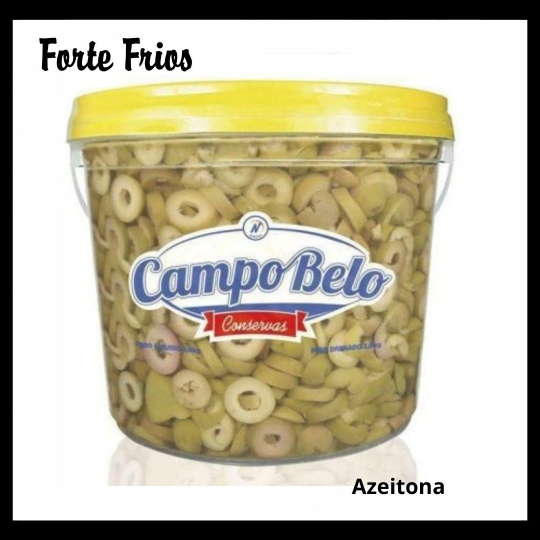 nossos-produtos-bf0118cababd7c7d69d5ad7e33713b15-1752196603