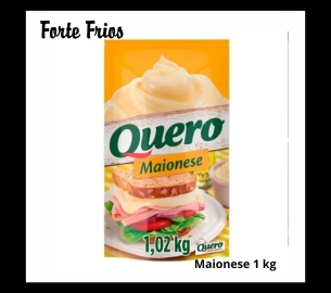 nossos-produtos-1501835bd23ef02f9021b047610bb9dc-1752196603