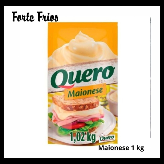 nossos-produtos-1501835bd23ef02f9021b047610bb9dc-1752196603