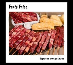 nossos-produtos-0b20256251dbfed7363666f1ee341226-1752196603