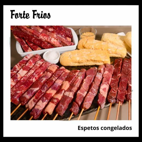 nossos-produtos-0b20256251dbfed7363666f1ee341226-1752196603