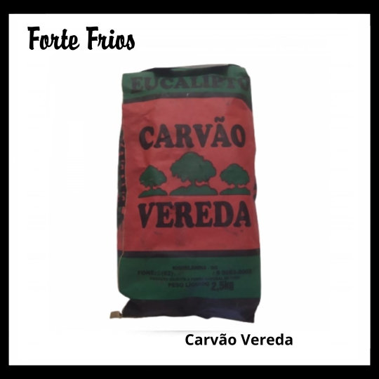 nossos-produtos-1edc1295b35c8534423163354b6c83ca-1752196603