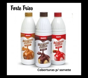 nossos-produtos-dc39c9cd330f73dcfa8b966daaf7476f-1752196603