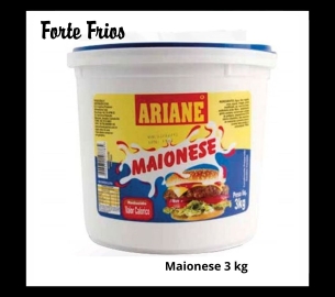 nossos-produtos-18ab5e2953186630ab25c6eb4ac43b84-1752196604