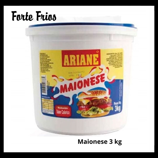 nossos-produtos-18ab5e2953186630ab25c6eb4ac43b84-1752196604