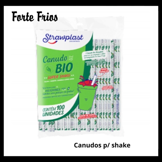 nossos-produtos-95b0f9a2032596fbf34ea482dd6fba53-1752196604