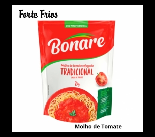 nossos-produtos-876f941eee5c55edba29752aa6a03d77-1752196604