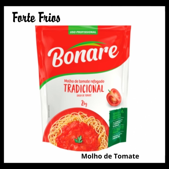 nossos-produtos-876f941eee5c55edba29752aa6a03d77-1752196604