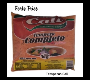 nossos-produtos-1eddab751789a982f4a15691a714656f-1752196604