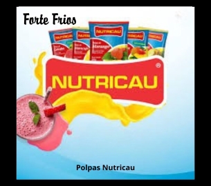 nossos-produtos-0420f2bf93004ae8eb493dc654b9d637-1752196604