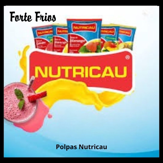 nossos-produtos-0420f2bf93004ae8eb493dc654b9d637-1752196604