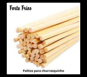 nossos-produtos-c6444e4d683fdfdf73dd5a90acfe03d1-1752196604