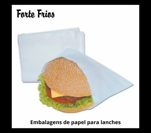 nossos-produtos-a0d4a62ce3793db593805cd477d32450-1752196604