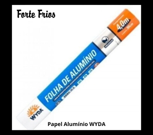 nossos-produtos-75c2755bc9f36968f1d3b1e6c464936c-1752196604