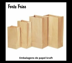 nossos-produtos-9d6b691bacc1652135ffdca7c41e2c2b-1752196604